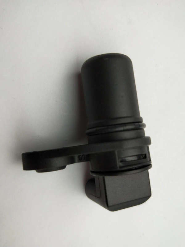 Crankshaft position Sensor for 5.7 6.1 Chrysler 300C Dodge RAM Charger Clise