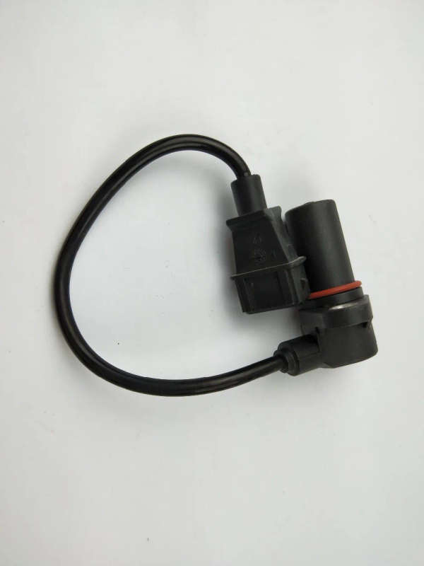 Crankshaft position sensor CKP sensor for Reynolds RENAULT