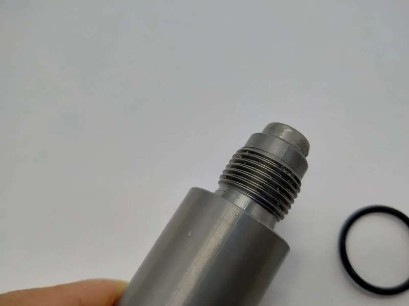 4 Pins Speed Sensor For Volvo FH FM Renault Trucks