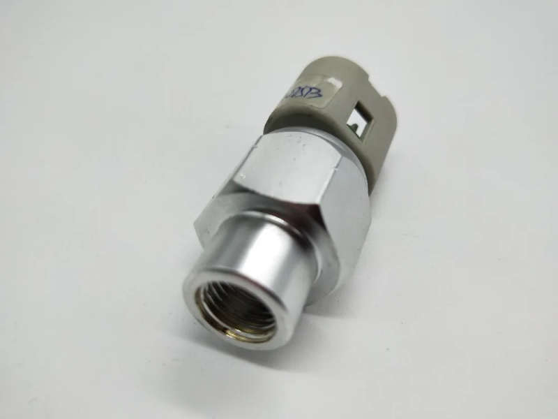 Power Steering Switch Oil Pressure Sensor For Renault Clio Espace Kangoo Scenic Megane Laguna