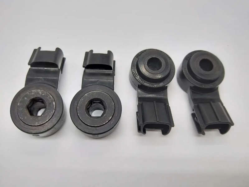 4PCS Knock sensor for Toyota COROLLA YARIS PRIUS CAMRY RAV4 PRADO Scion xA xB xD LEXUS ES240/350 ...