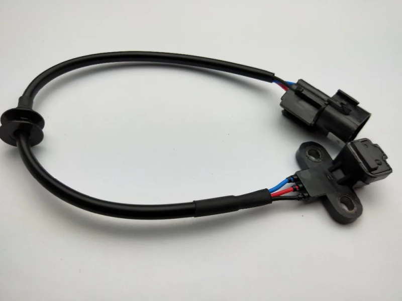 Crankshaft Position Sensor For Mitsubishi Lancer Space Star