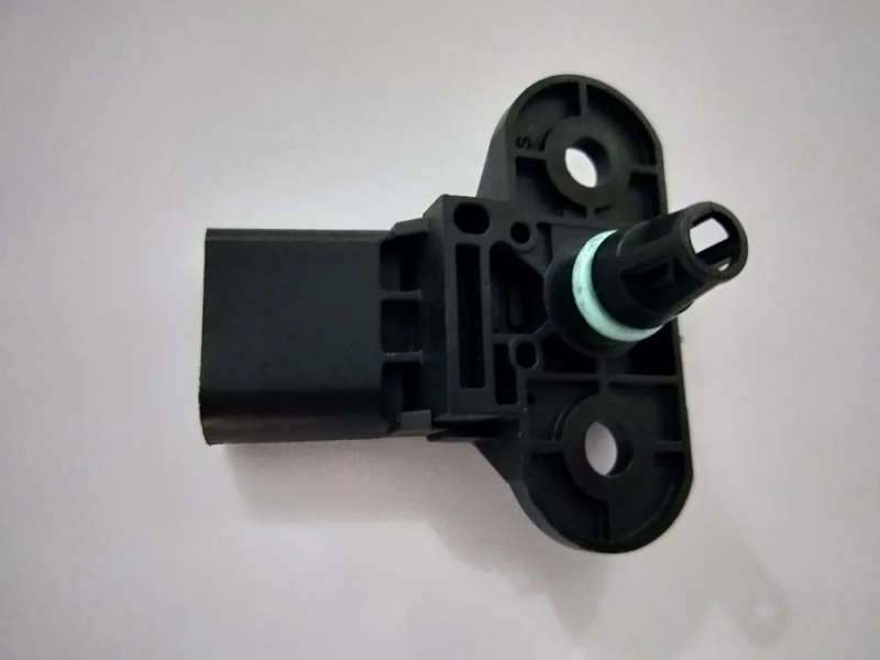 Auto Car Sensor Manifold Absolute Drucksensor Sender Intake Air Boost Pressure For G.M BYD