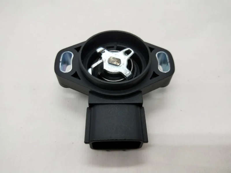 5PCS Throttle Position Sensor FOR Infiniti I30 Nissan Tsuru Urvan Almera Pickup