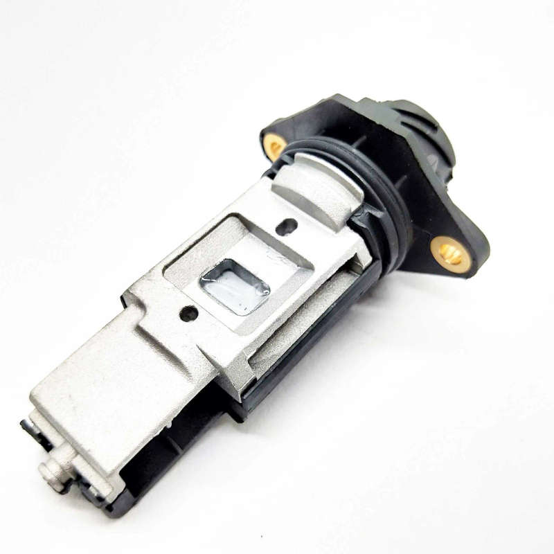 Mass Air Flow Maf Sensor Meter 0280217100 0000940048 0280217101 For 1994 1995 1996 Mercedes-Benz ...