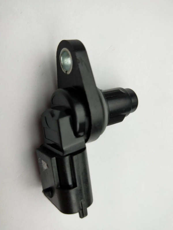 Camshaft Position Sensor For SANTA FE CM TUCSON Kia