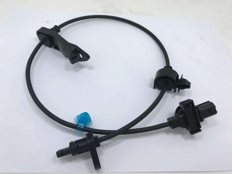 Rear Right ABS Wheel Speed Sensor 57470-SNA-003 For Honda Civic 2006-2011