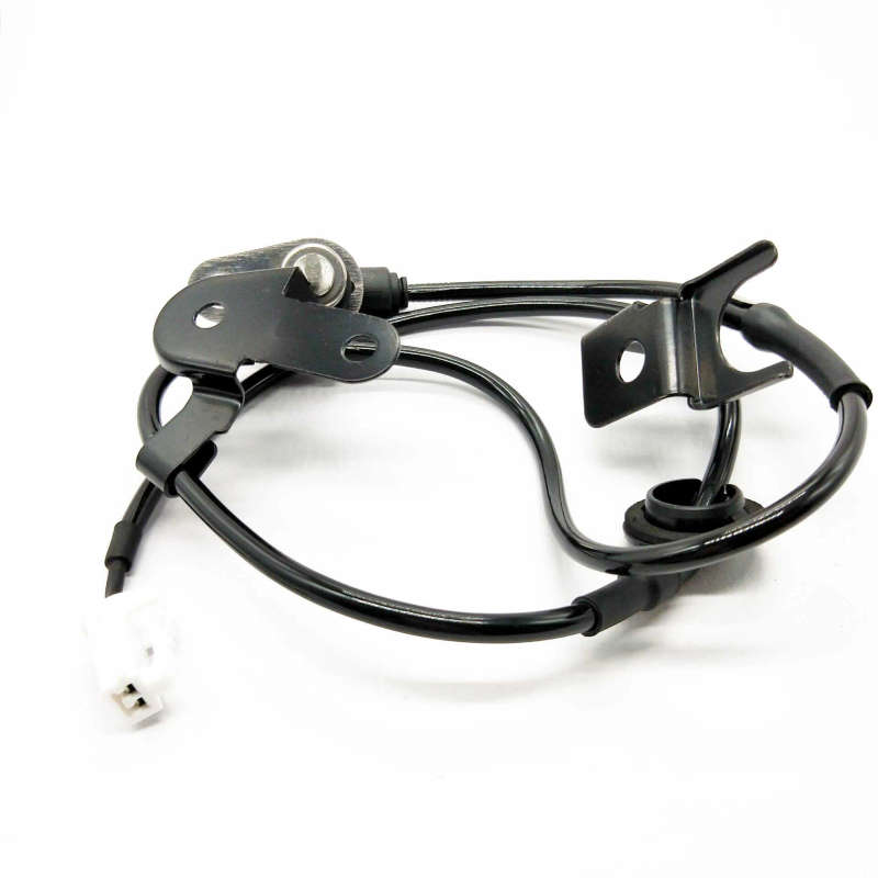 ABS Speed Sensor Left Rear for Mazda 626 V 323 F Station Wagon 626 V