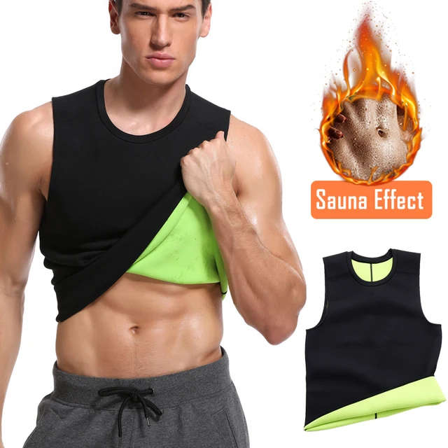 Image result for SWEAT SHAPER for men