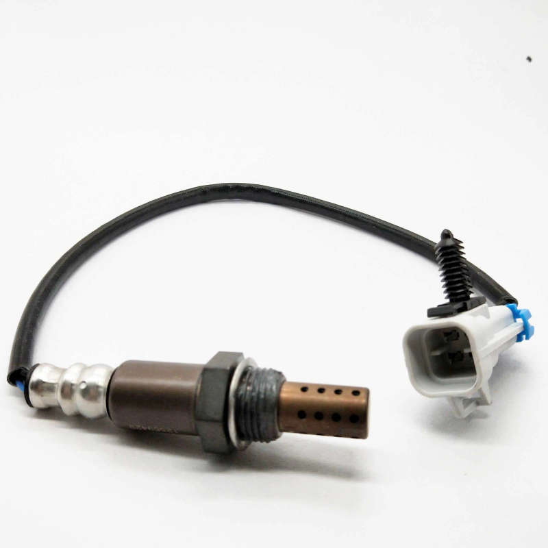 O2 Oxygen Sensor FOR Holden Commodore 2005-2013 6.0i V8