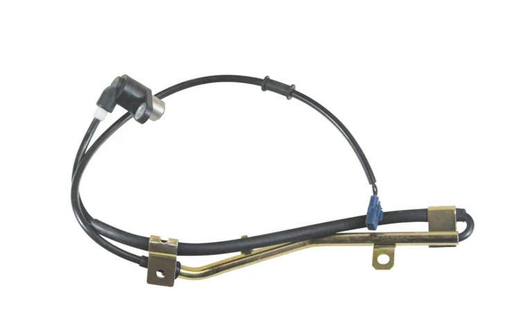 Left Front ABS Wheel Speed for SUZUKI Wagon 1.0 1.2 1998-2000