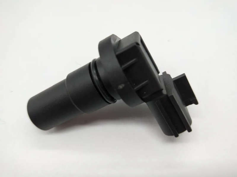 Speed sensor for Lancer Mirage Outlander Renault Megane Citroen C4 Aircross