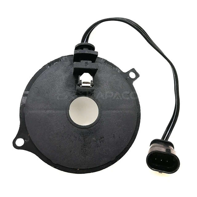 Auto Parts Distributor Ignition Pick up LX258T for Dodge Dakota for Jeep Cherokee Wrangler TJ