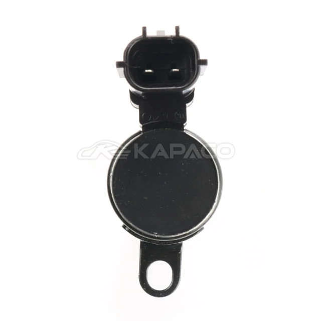 Engine Variable Valve Timing Control Solenoid VVT for Hyundai ELANTRA KIA SOUL SPECTRA SPORTAGE