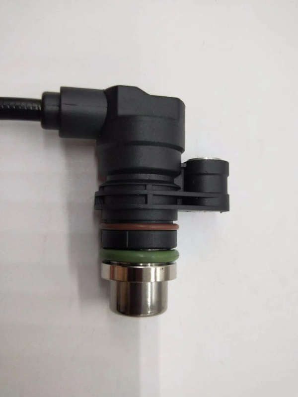 Crankshaft Crank Engine Speed For Proton gen2 gen.2 1.6 1.3