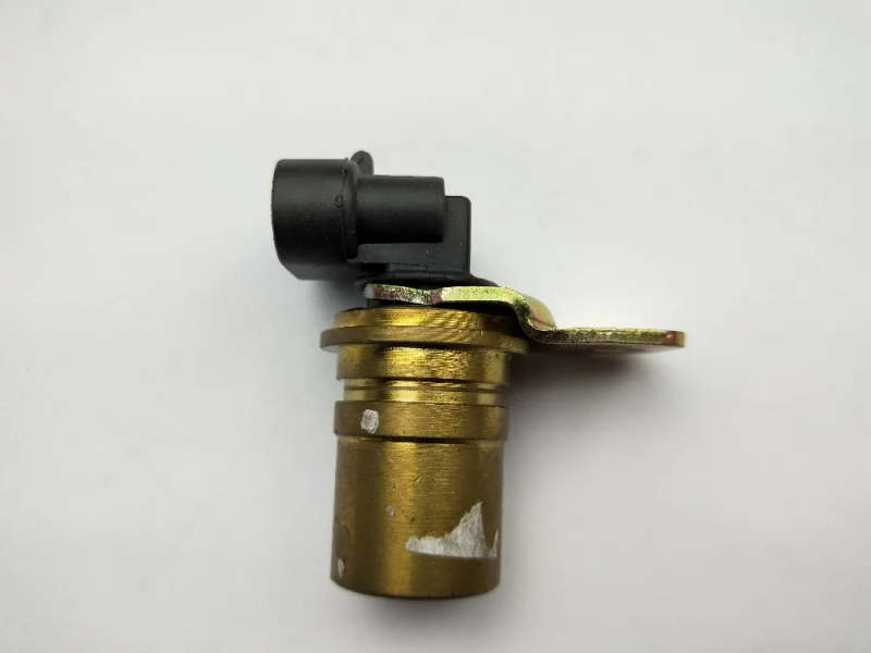Crank Shaft Crankshaft Position Sensor For Oldsmobile Intrigue 3.5L1999-2002