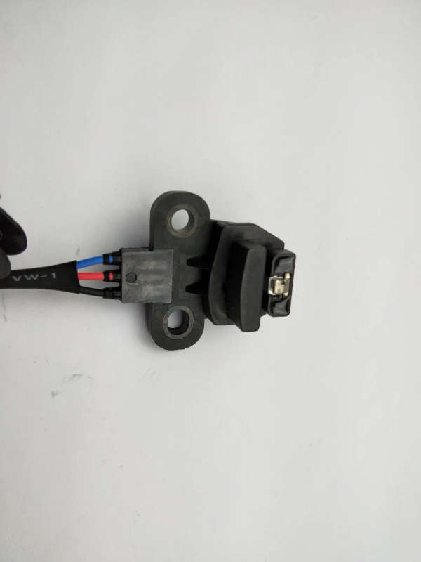 Camshaft Position Cam Sensor for mitsubishi GALANT ECLIPSE AWD GSX