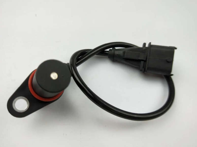 Crankshaft position sensor For DAF XF95 CF75 CF85