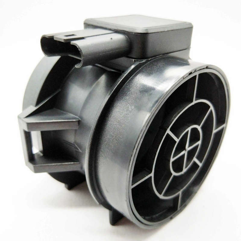 Mass Air Flow Maf Sensor Meter For BMW E46 E83 E85 325Ci 325i X3 Z4 2.5i