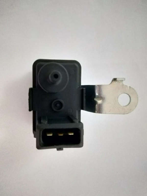 Manifold Absolute Pressure Sensor for Mitsubishi Mirage Eagle Summit Plymouth Colt 1.5L