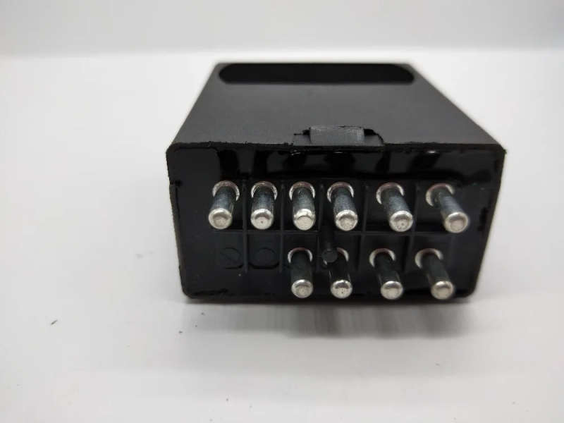 Fuel Pump Relay FOR MERCEDES FUEL PUMP RELAY 420SEL 560SEC/SEL/SL 00354