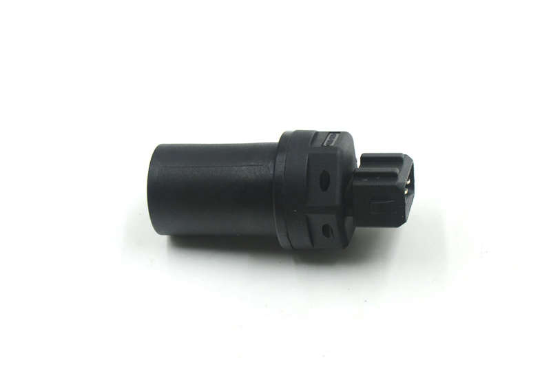 Vehicle Speed Sensor for AUDI SEAT Skoda Octavia Ford Galaxy VW Caddy Corrado Golf Lupo Sharan