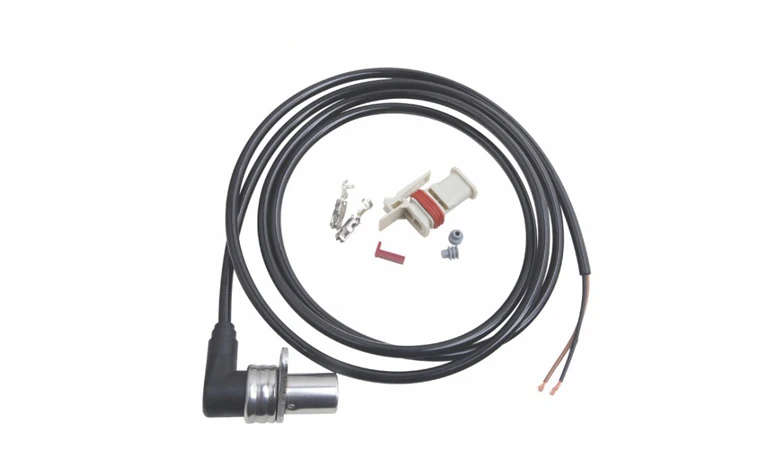 ABS Sensor Wheel Speed Sensor Crankshaft Rotation Speed Sensor for SCANIA