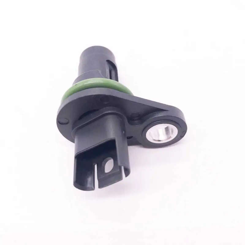 Camshaft CAM SHAFT POSITION SENSOR OEM For BMW E90 E60 E65 X5 X3 13627525015