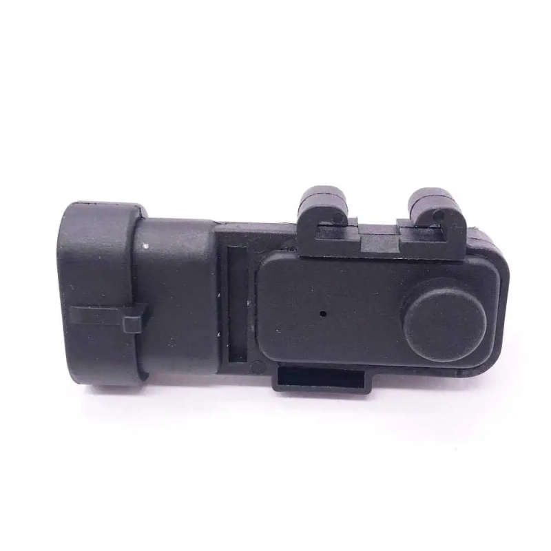 Sensor Manifold Air Pressure Sensor For Chevrolet GMC Hummer Isuzu Fuel Pump Tank