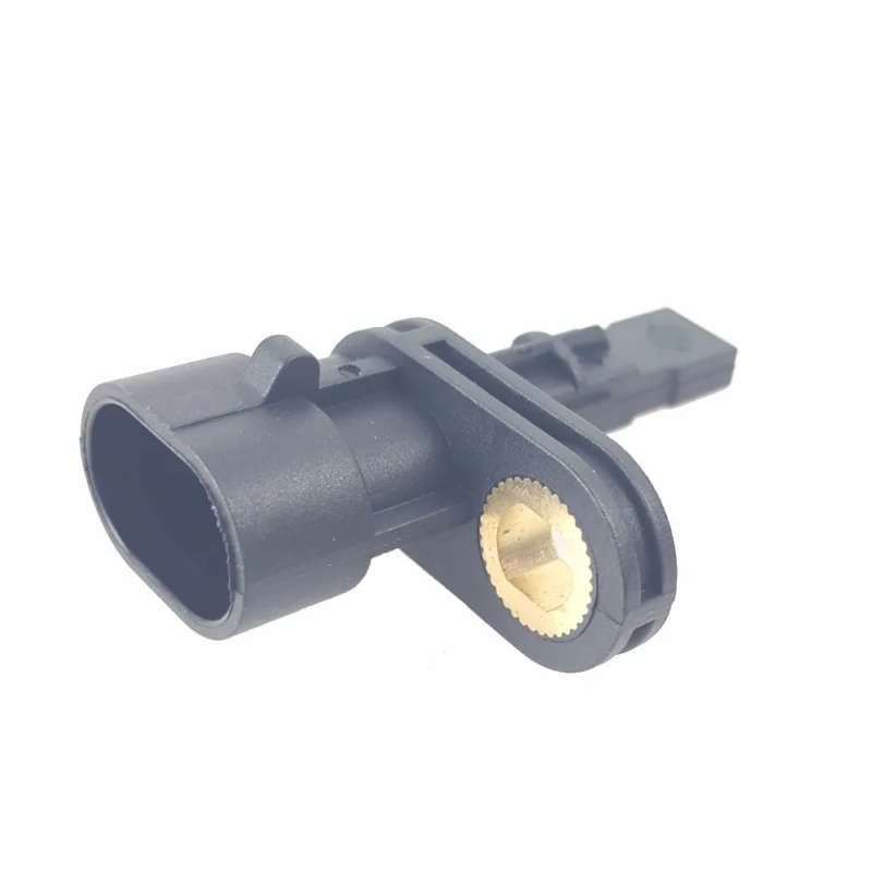 Rear wheel speed sensor ABS for Holden Genuine 2006-2013 COMMODORE VE and STATESMAN WM