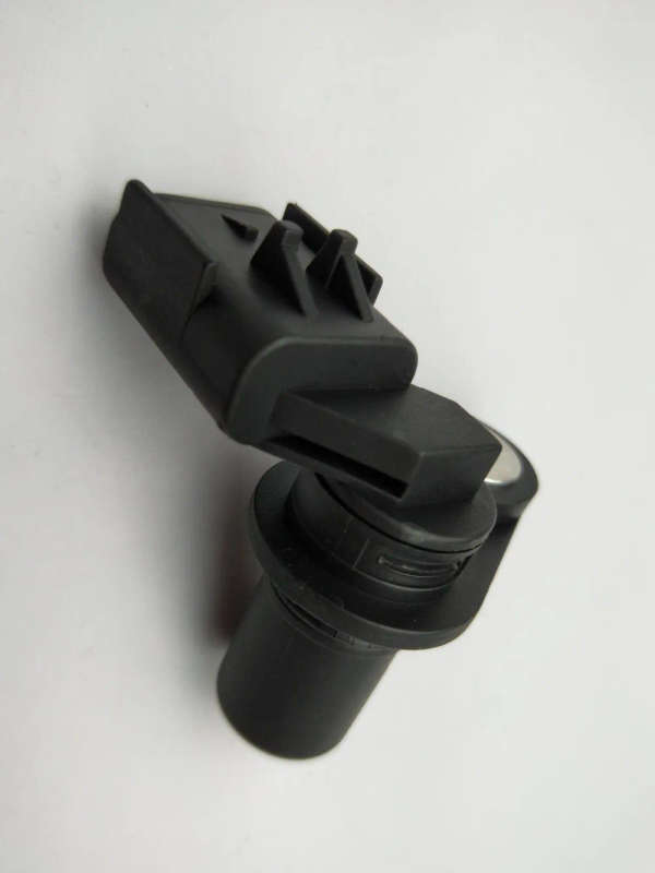 Crankshaft Position sensor For Jeep Grand Cherokee Commander Dodge Ram Durango