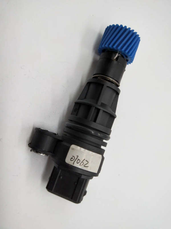 Speed Sensor For BYD LANCER MAZDA CHERY A1 BRILLIANCE FRV HYUANDAI