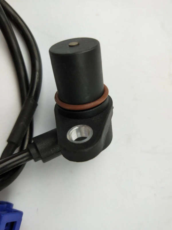 Crankshaft Position Sensor For Saab 9-3 9-5 900 2.0 2.3