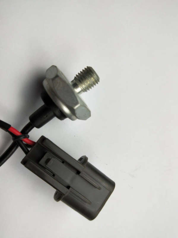 Knock Sensor FOR Mitsubishi CHRYSLER DODGE