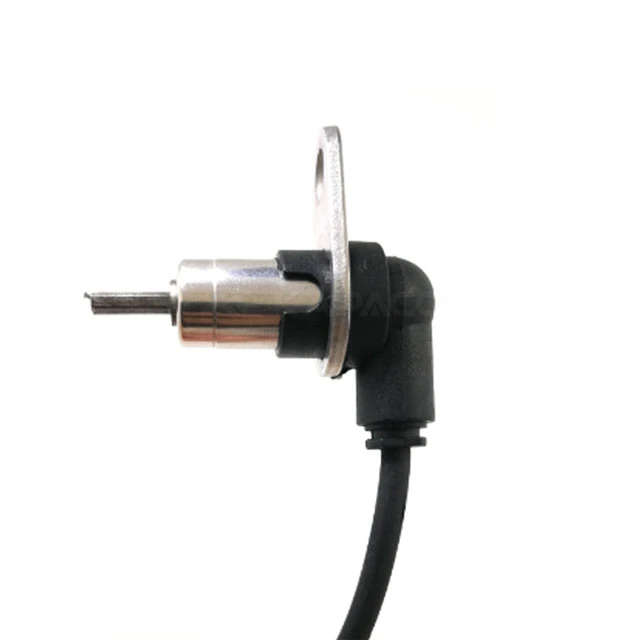 Rear Left ABS Sensor For Mazda 626 GF GW 1997-2002 Sedan Wagon Or Hatckback GE7C-43-72YB