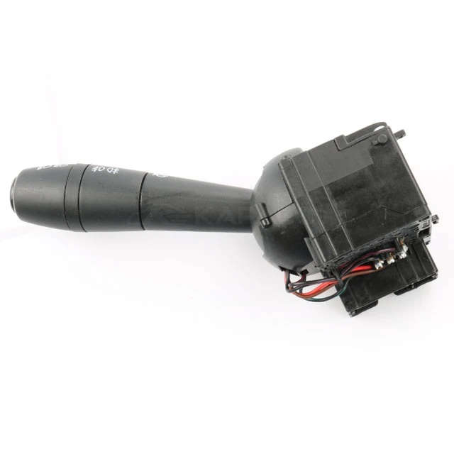 Turn Signal Horn Control Switch For 2012- Renault Sandero Dacia Dokker Lodgy Logan