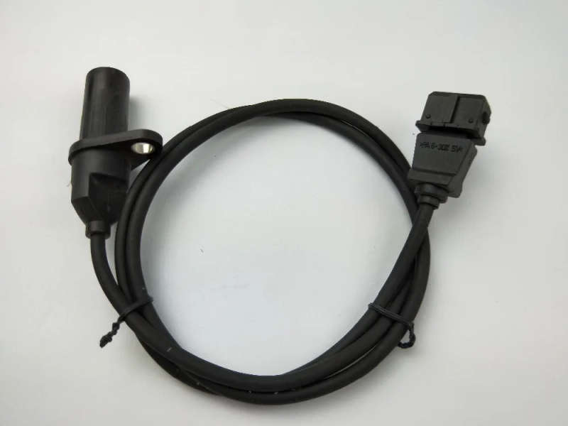 Camshaft Crank Pulse Position Sensor For Fiat Cinquecento Seicento 1.1