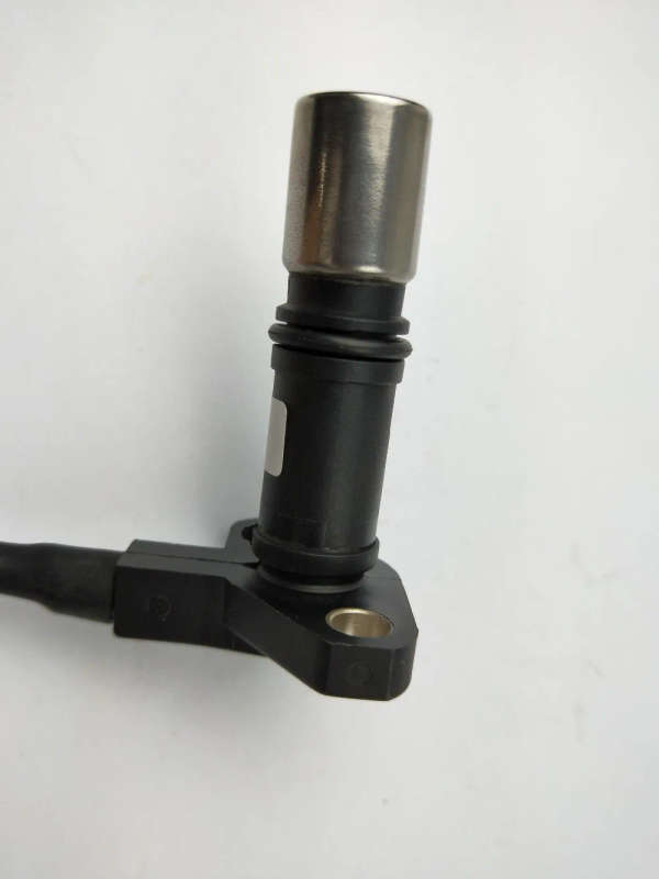 Crankshaft Position Sensor For Toyota 4Runner Hiace Hilux T100 Tacoma 2.4L 2.7L