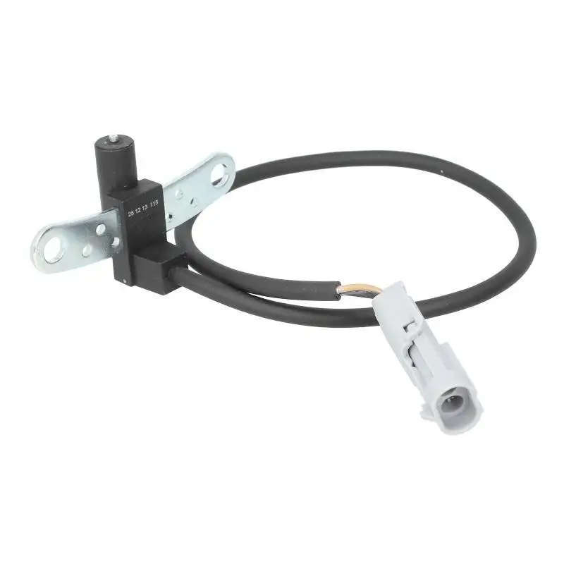 Crankshaft Sensor for RENAULT Clio Megane Safrane Twingo