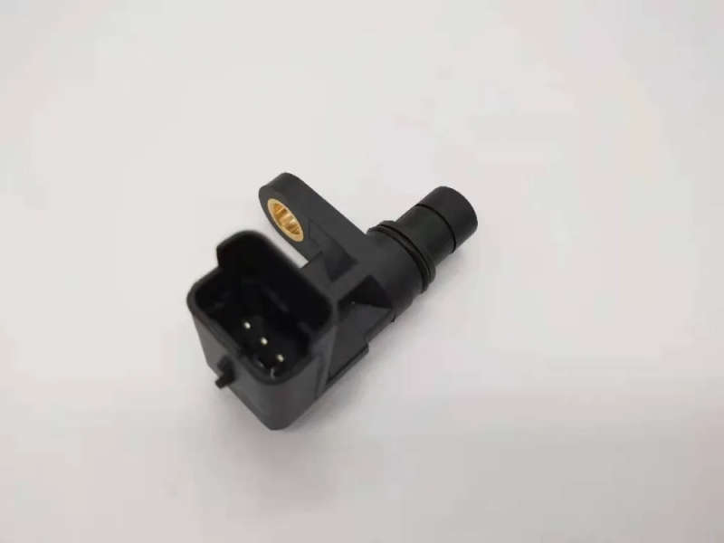 Camshaft Position Sensor For Mini COOPER COUNTRYMAN COOPER PACEMAN