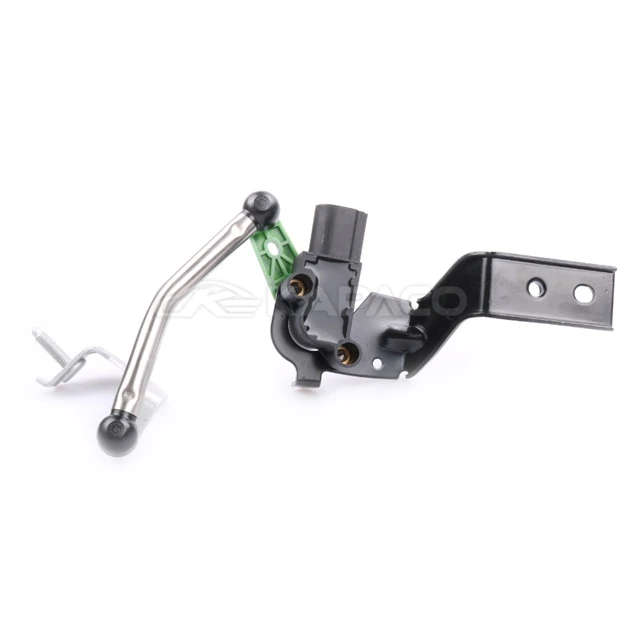 Headlight Level Height Sensor Head Lamp For Audi A1 A3 TT VW Passat B8 Golf 7 Touran Volkswagen