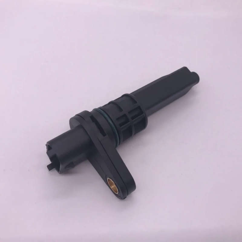 2PCS Speed Sensor For Vauxhall TIGRA Opel ASTRA G Mk IV COMBO CORSA B ZAFIRA 1.6 1.7 1.8 2.0 2.2