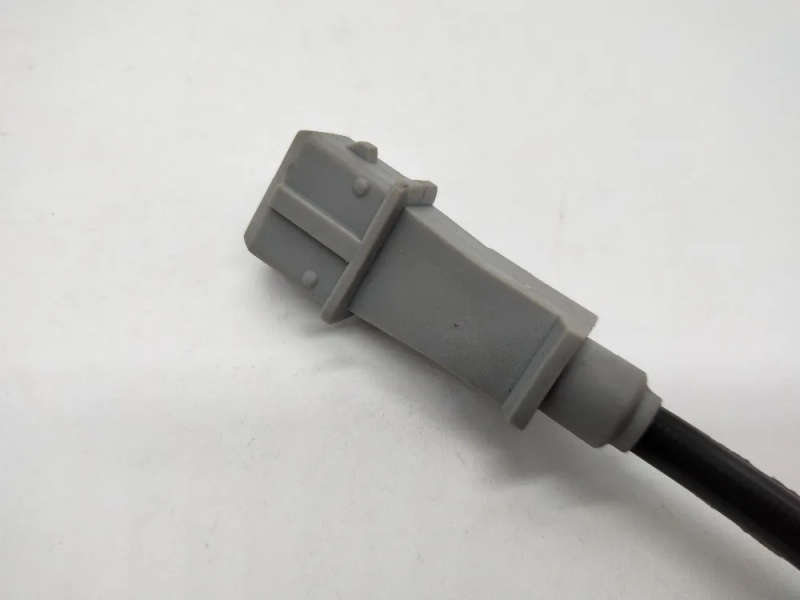 Front ABS Brake Sensor For Citroen Berlingo Peugeot 306 Partner Leff /Right