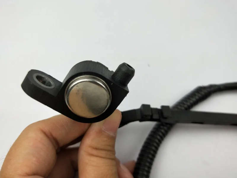 Crankshaft Position Sensor For Isuzu Oasis Acura CL Honda Accord Prelude