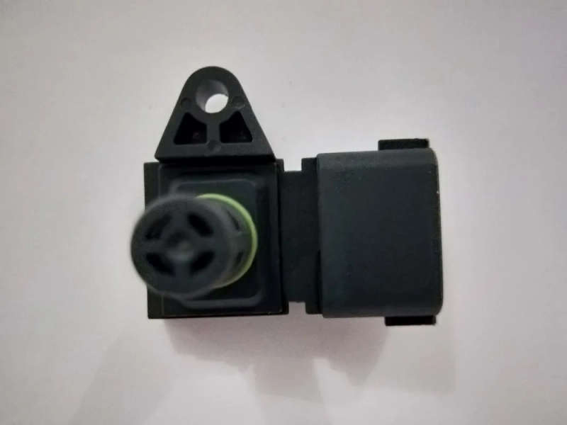 Manifold AIR Pressure Sensor For SMART FORTWO 1.0