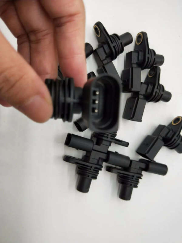 CAMSHAFT POSITION SENSOR FOR AUDI SEAT SKODA