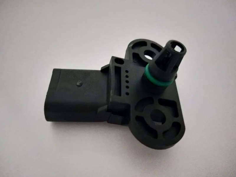 Sensor Manifold Air Pressure Sensor For AUDI 100 A4 A5 A6 A8 ALLROAD R8 Q7 VW PASSAT