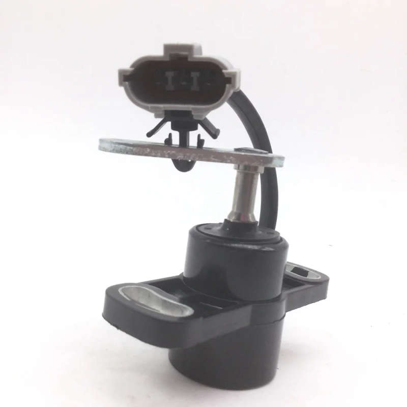 THROTTLE POSITION SENSOR FOR ISUZU TRUCK