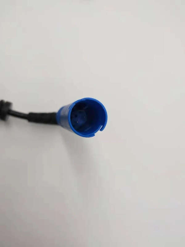 ABS Sensor Front Left 34526752681 For BMW 3 Series E46 M3 Z4