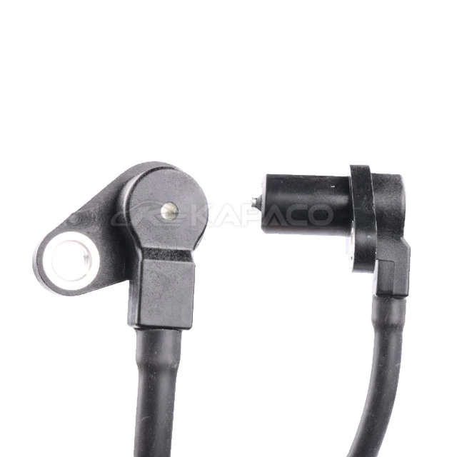MR527311 Front Right ABS Wheel Speed Sensor For 2003-2008 Mitsubishi Lancer